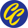 Camino Comfort