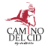 Camino del Cid
