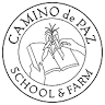 Camino De Paz