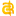 Camino Real Veracruz