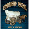 Camino Real Grill & Seafood