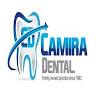 Camira Dental