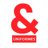Camisa & Companhia Uniformes