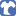 Camiseta imedia