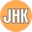 Camisetas JHK | Serigrafia