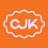 Cam Jam Kids