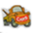 Cammacks Automotive Repair Service