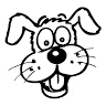 Camms Road Veterinary Clinic Cranbourne