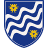 Cambridge Newton College