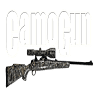 CamoGun