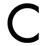 Camomilla Italia