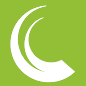 Camosun College Bookstore