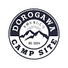 Forest In Dorogawa Campsite