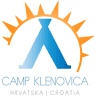 Camping Klenovica