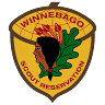 Boy Scouts of America Camp Winnebago