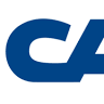 Camp Scandinavia Medicinalvarer A/S