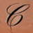 Campagna Funeral Home