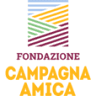 Mercato Campagna Amica
