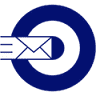 CampaignNow