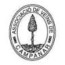 Associació de veïns i Veïnes de Campanar