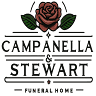 Stewart Funeral Home