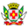 Prefeitura Municipal de Campanha