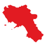 Campania Soccer