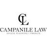 Campanile Law, LLC.- Estate Planning and Probate Attorneys