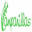 Campanillas Moda Infantil