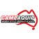 Campaquip
