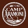 Bricks & Stones at Camp Aramoni