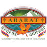 Summer Camp Ararat