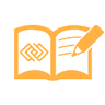 Escola Particular Campar Cursos e Treinamentos