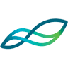 Campaspe Shire Council
