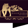 Camping in Rishikesh (Camp Bagheera)