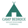 Camp Bedrock