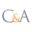 Campbell & Associates