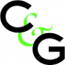 Campbell & Glasby Hair And Beauty Company