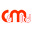 Campbell & McHardy Ltd