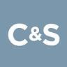 Campbell & Spearman Interiors