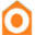 Campbell Building Materials