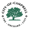 City Clerk