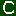 Campbell Capital Group, LLC