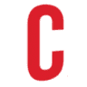 Campbell Fiat