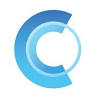 Campbell Clinic Orthopaedics