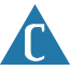 Campbell CPA LLC