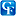 Campbell & Fetter Bank