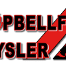 Campbellford Chrysler