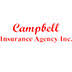 Campbell Insurance Agency Inc.