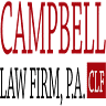 Campbell Law Firm, P.A.